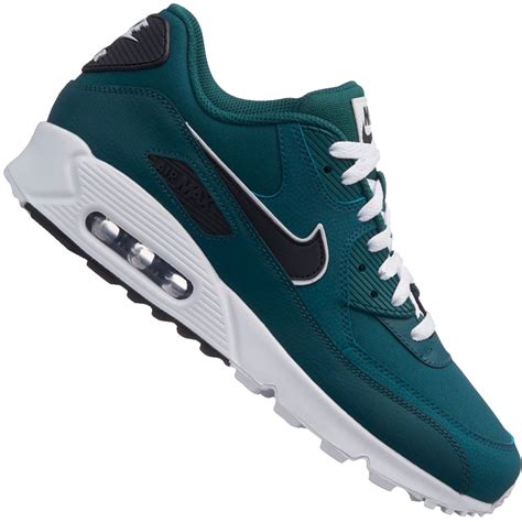 günstige nike air mal herren sale|Herren Sale Air Max Schuhe (13) .